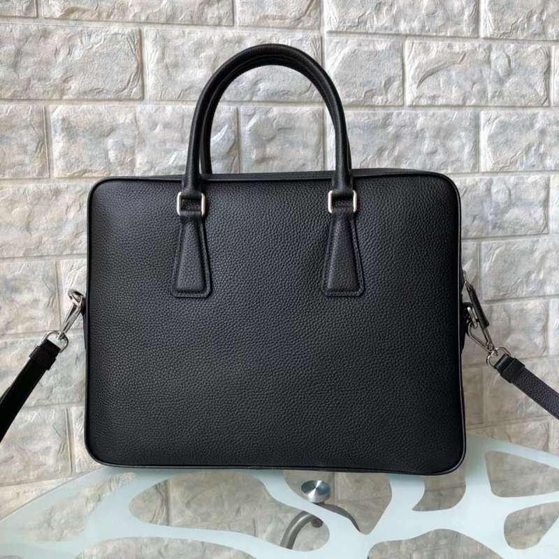 PDA2 Bags - Luxurious Bags  463