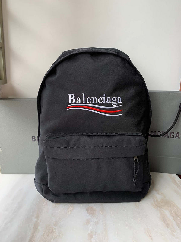 Lux-Totes - BGA Bags - 016