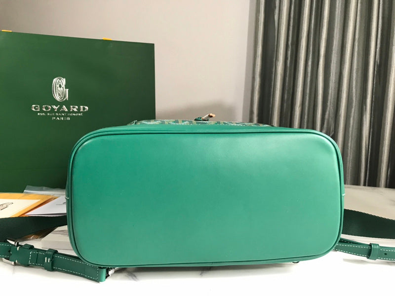 Style My Style3 - GYO Bags - 052