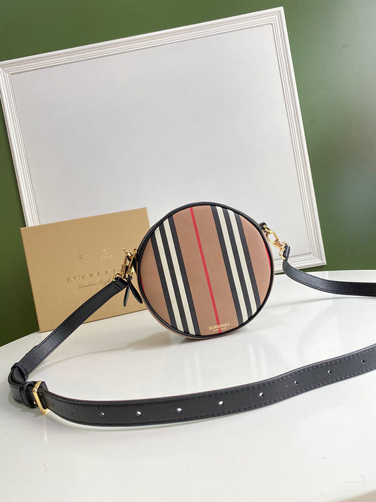 Luxurious-Totes - BBR Bags - 217