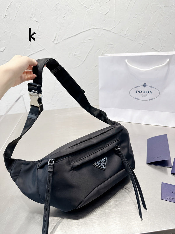 Luxurious Totes - PDA3 Bags - 232