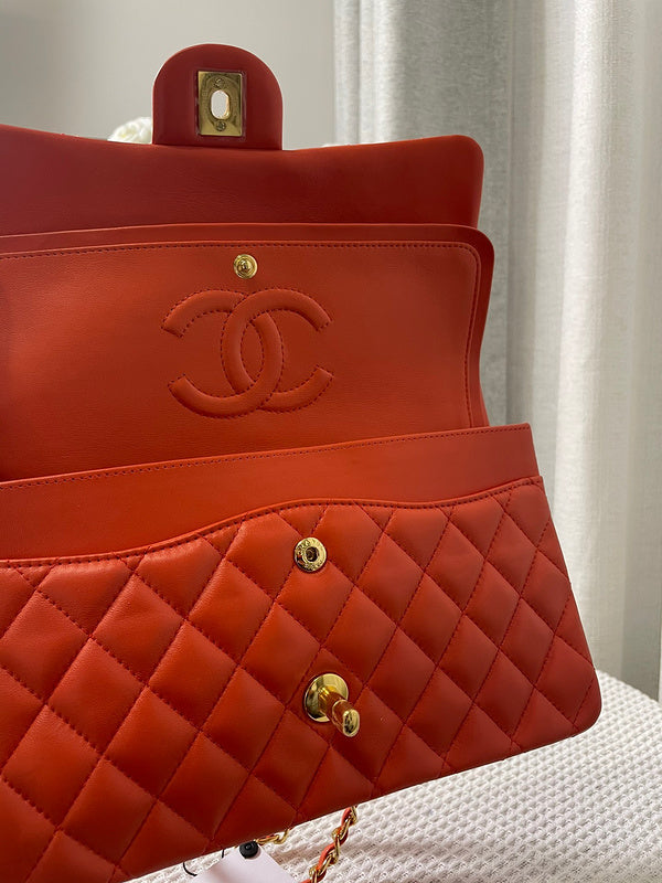 Style My Style - CHL Bags - 262