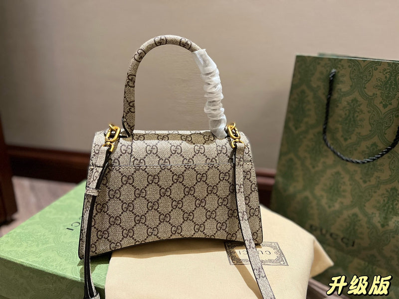 Style My Style - BGA2 Bags - 144