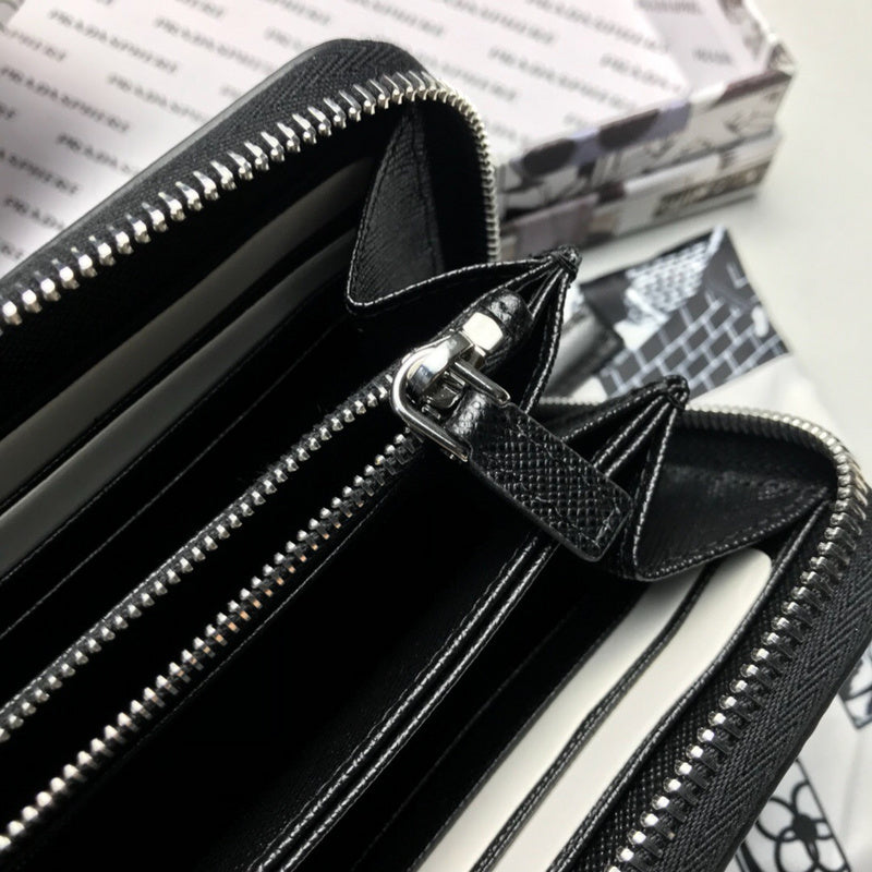 Luxurious Totes - Latest - 10188
