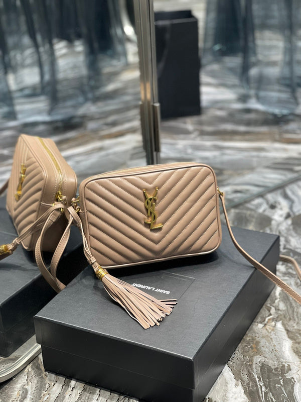 Luxurious Totes - Latest - 8216