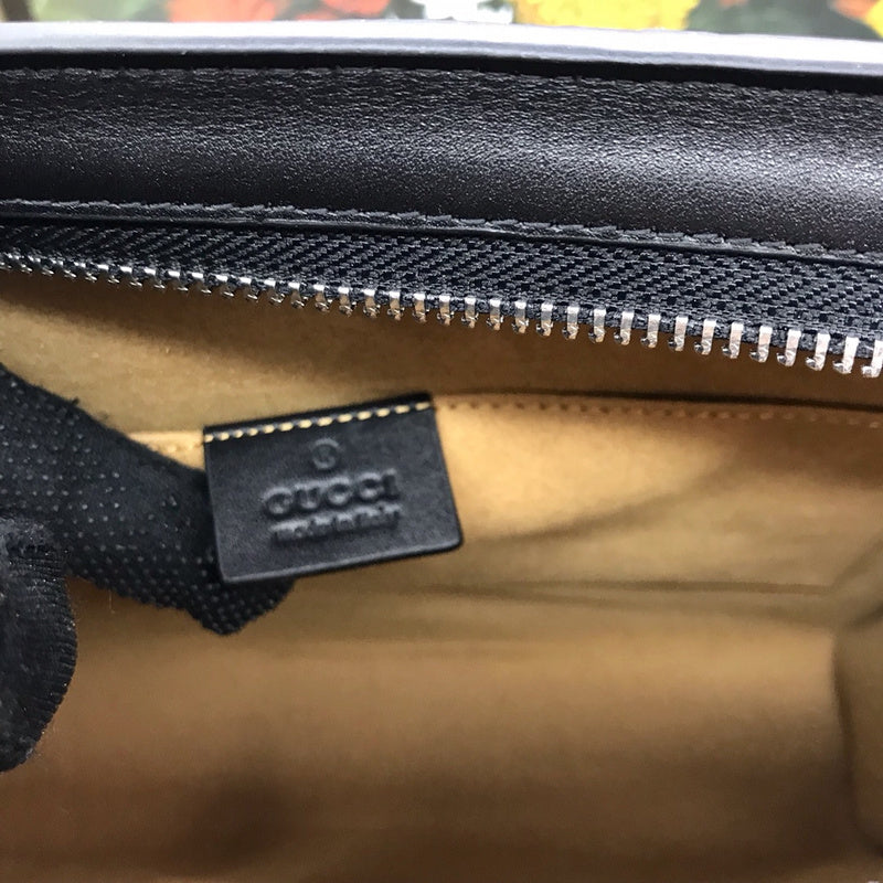 Luxurious Totes - Latest - 7565