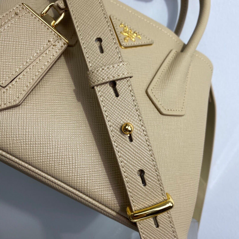 Luxurious Totes - Latest - 4607