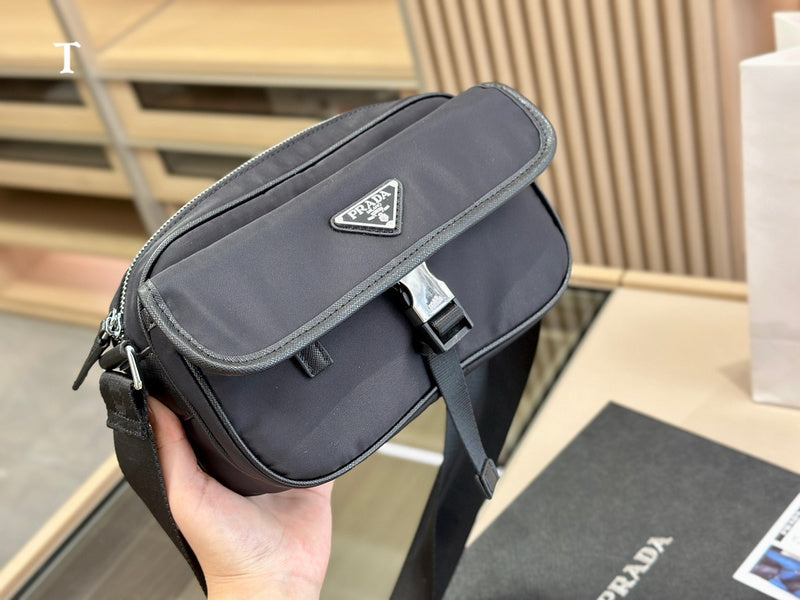 Luxurious Totes - PDA3 Bags - 013