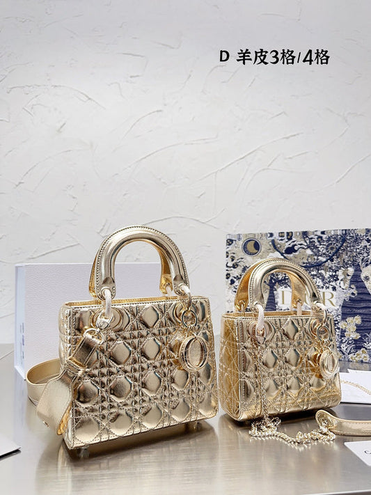 Style My Style - DOR2 Bags - 179