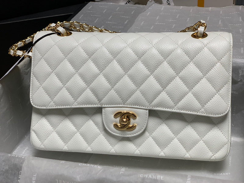 Style My Style - CHL Bags - 256