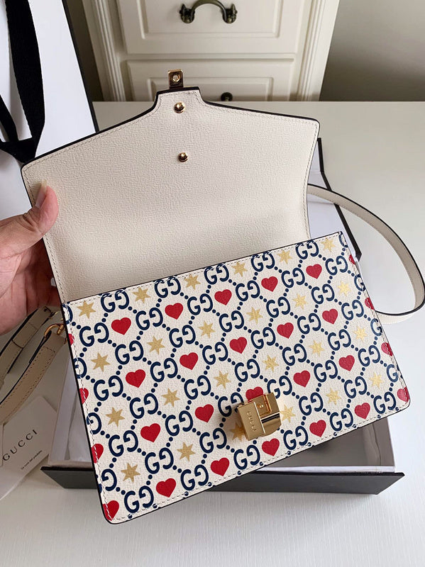Luxurious Totes - Latest - 9997
