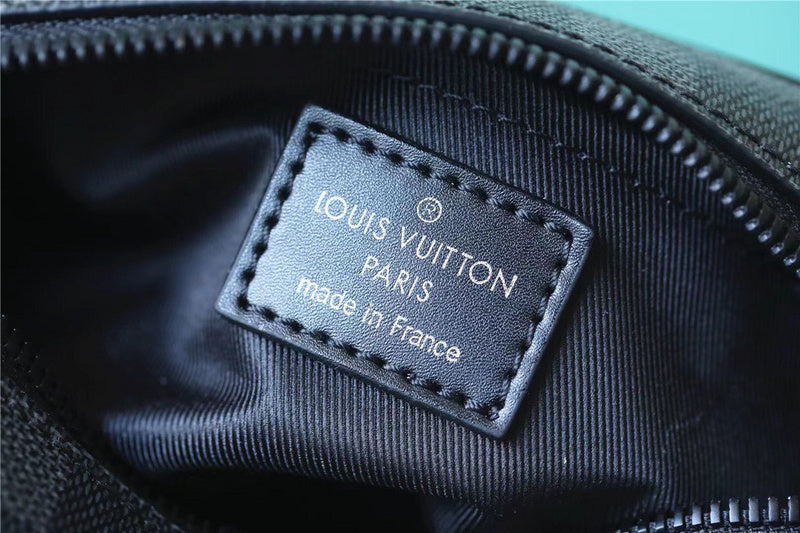 Lux-Totes - LOV Bags - 4024