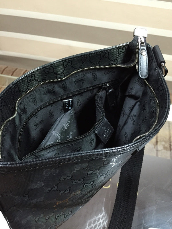 Lux-Totes - GCI Bags - 2530
