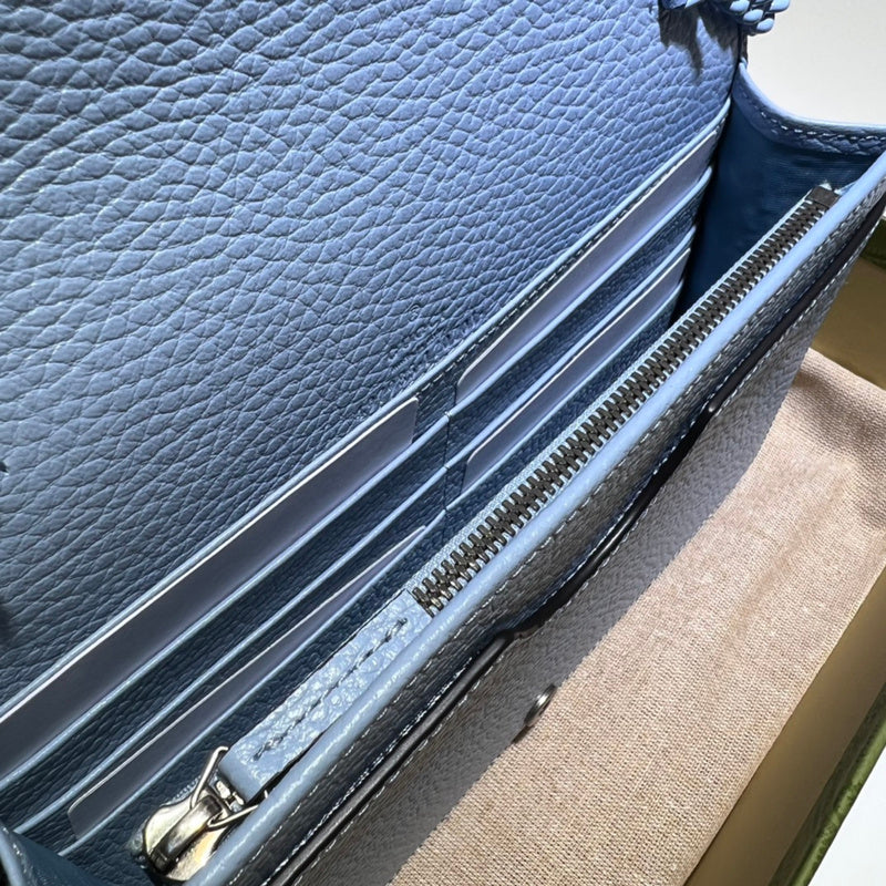 GUI - Luxurious Totes - 422