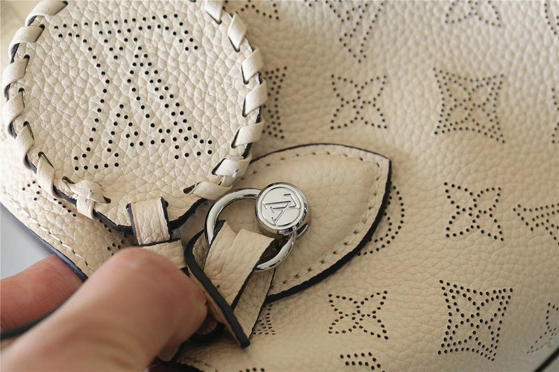 Lux-Totes - LOV Bags - 341