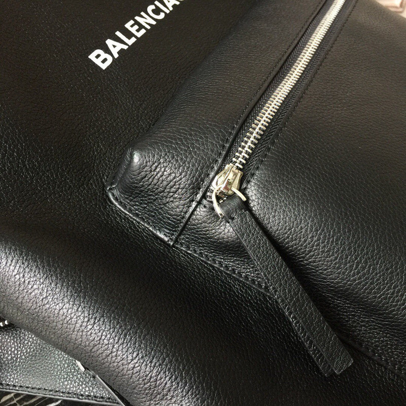 Lux-Totes - BGA Bags - 005