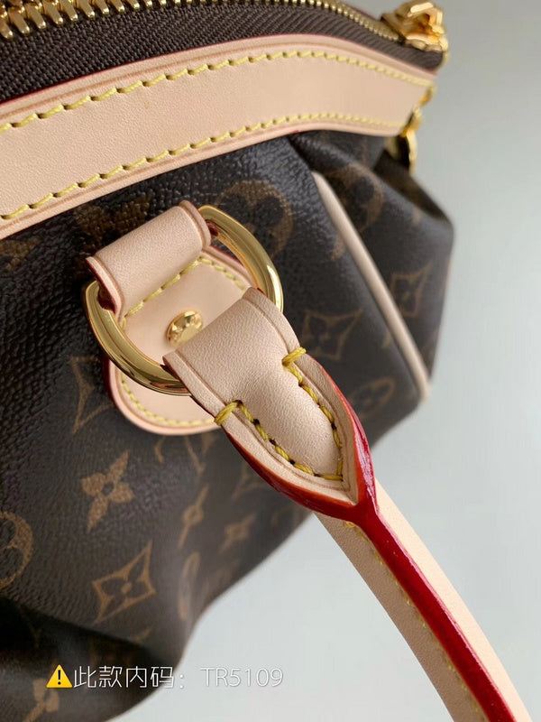 Luxurious Totes - Latest - 2501