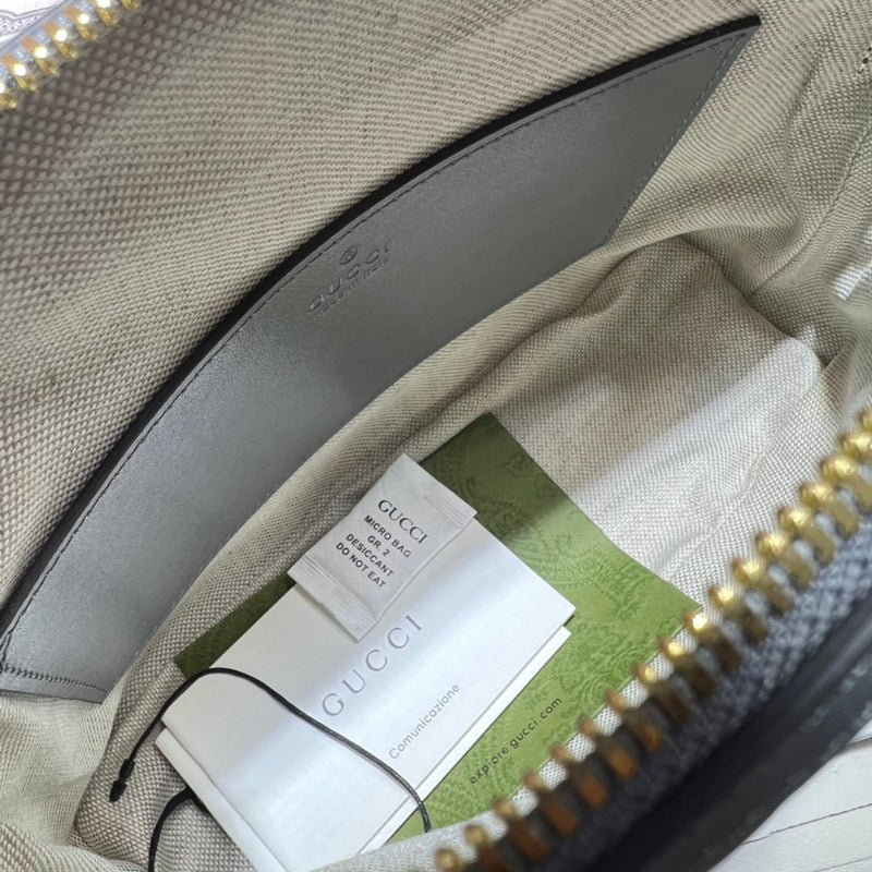 GUI - Luxurious Totes - 851