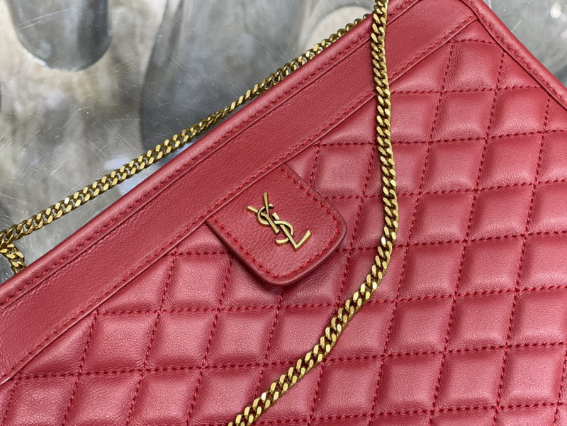 Luxurious Totes - Latest - 8902
