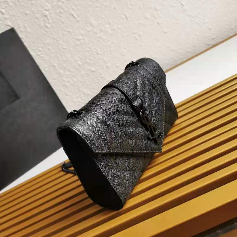 Luxurious Totes - Latest - 9257
