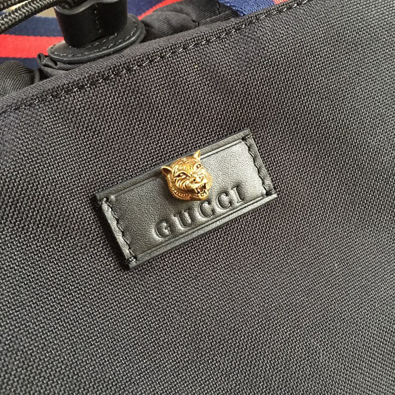 Lux-Totes - GCI Bags - 2182