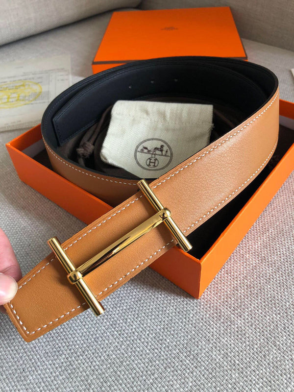 Luxurious Totes - Latest - 10822