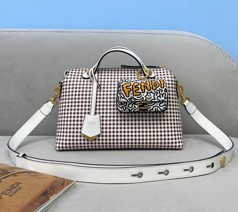 FDI Bags - Luxurious Bags  645