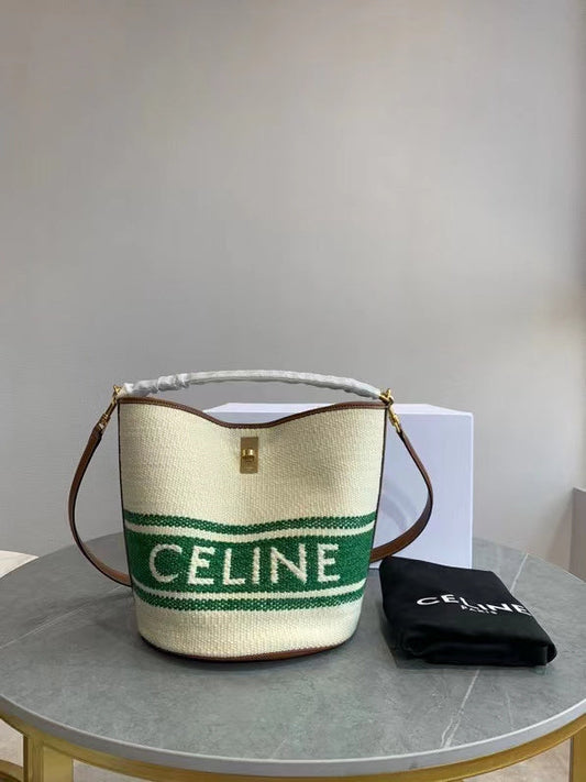 Luxurious Totes - Latest - 5991