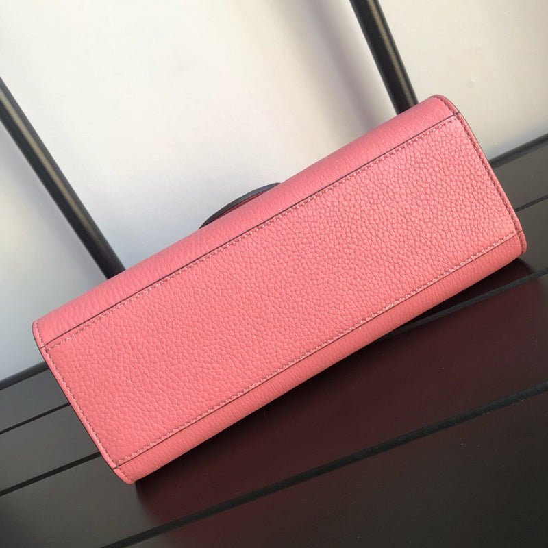 Luxurious Totes - Latest - 4242