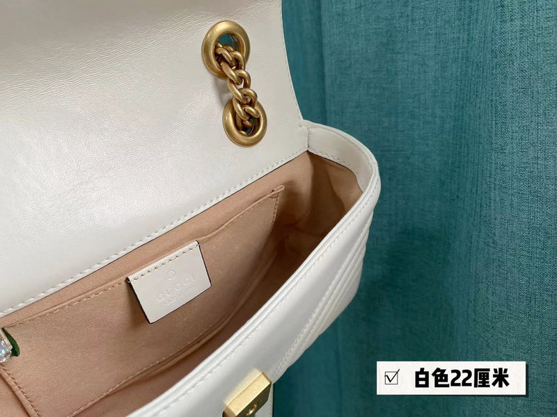 Style My Style - GUI3 Bags - 057
