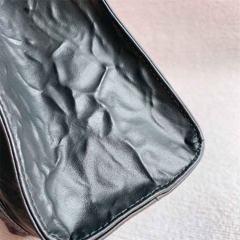 ZEP - PD Bags - 129