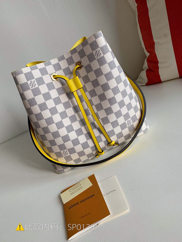 Luxurious Totes - Latest - 9760