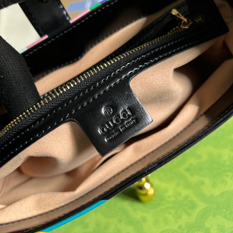 Luxurious Totes - Latest - 3777