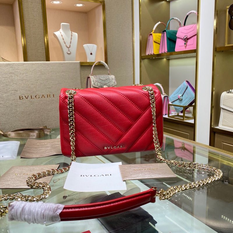 Luxurious Totes - Latest - 4784