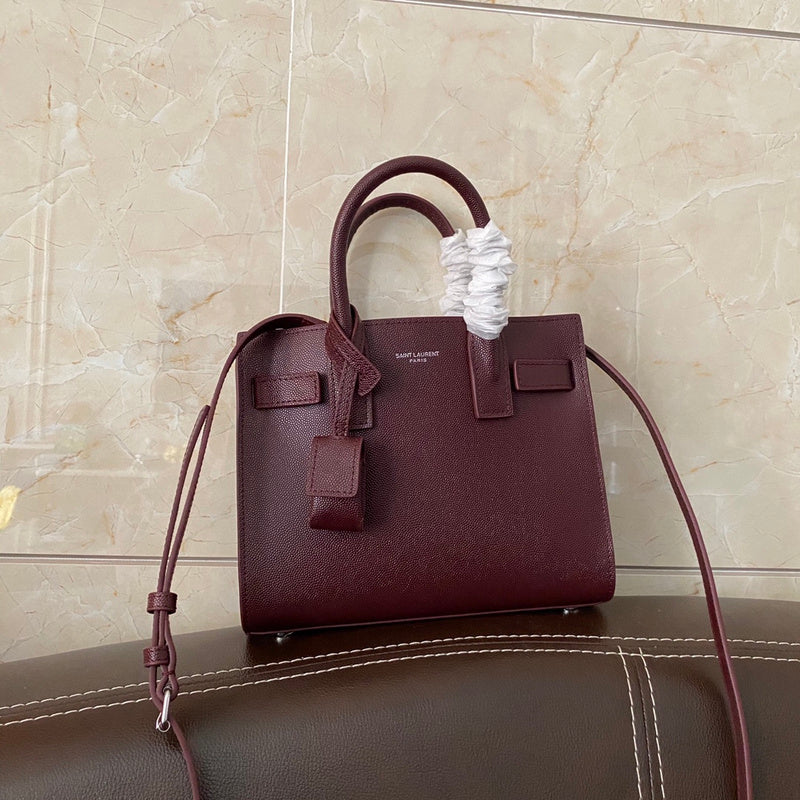 Luxurious Totes - Latest - 9363