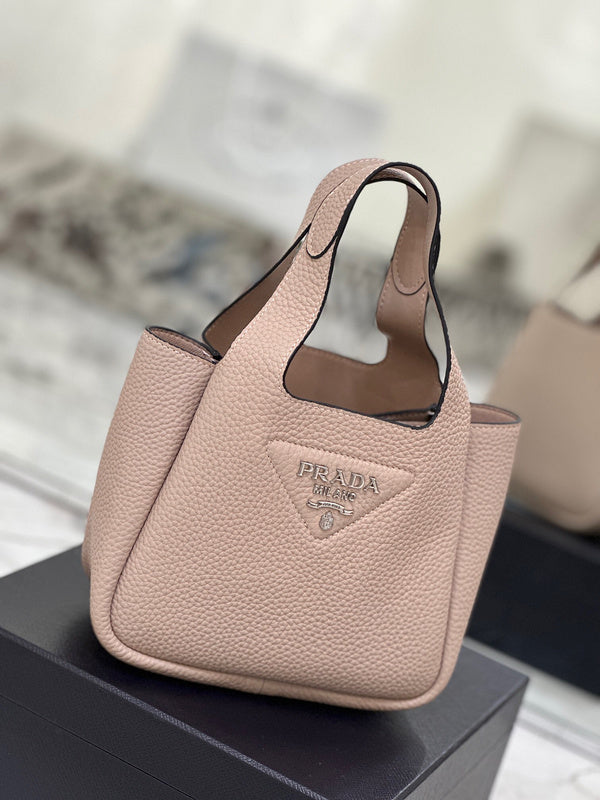 ZEP - PD Bags - 273