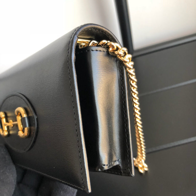 Luxurious Totes - Latest - 9826