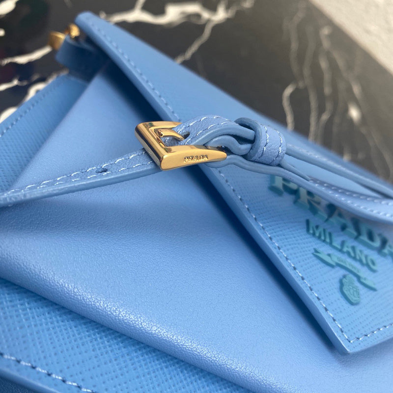 PDA2 Bags - Luxurious Bags  172