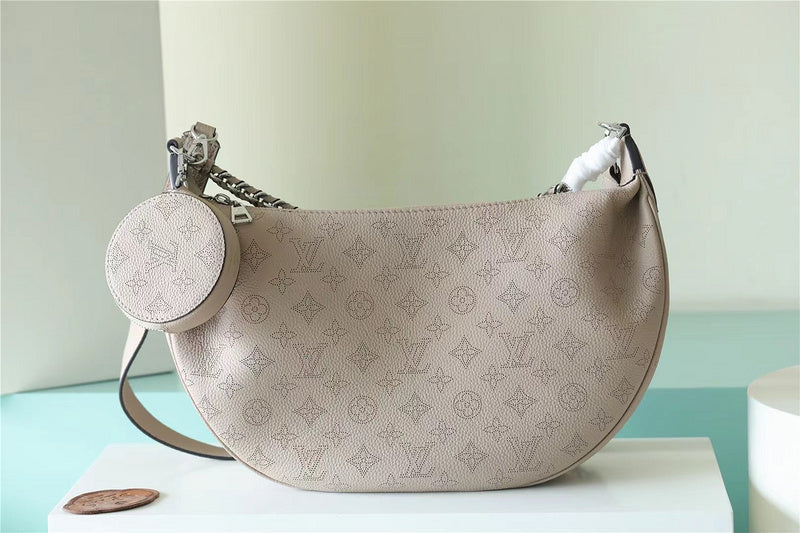 Lux-Totes - LOV Bags - 059