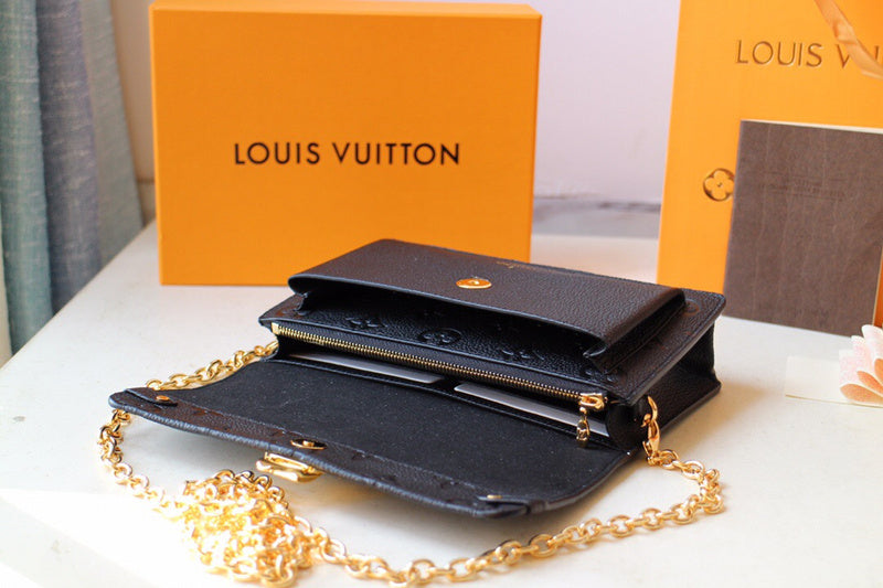 Luxurious Totes - Latest - 2648