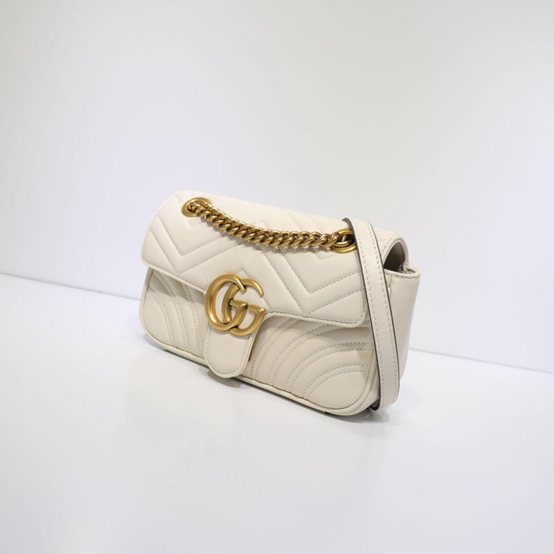 GUI - Luxurious Totes - 985