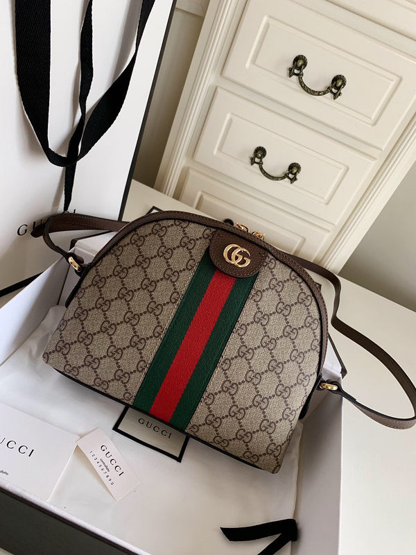 Luxurious Totes - Latest - 10034
