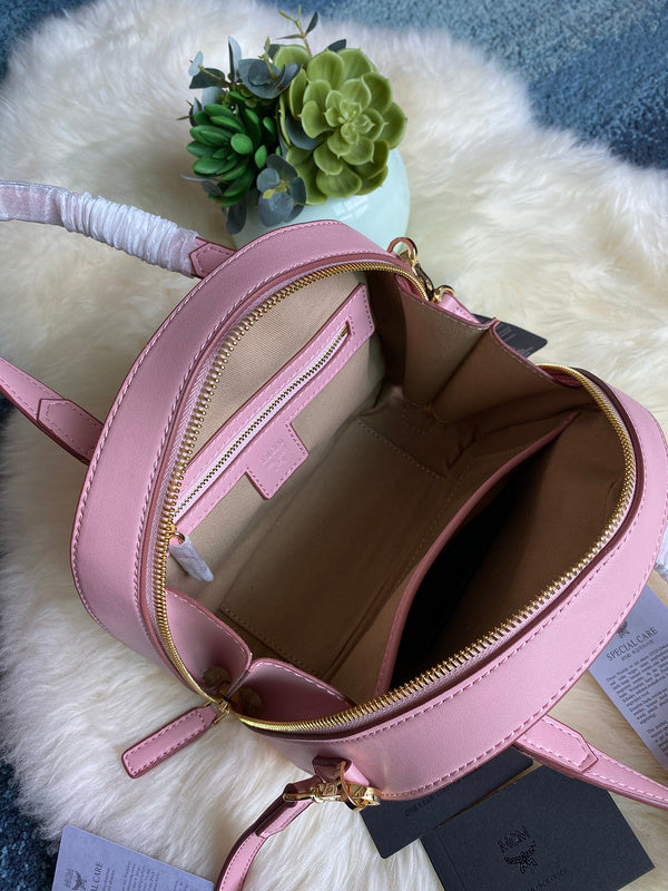 Luxurious Totes - Latest - 7916
