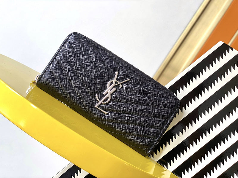 Luxurious Totes - Latest - 7185