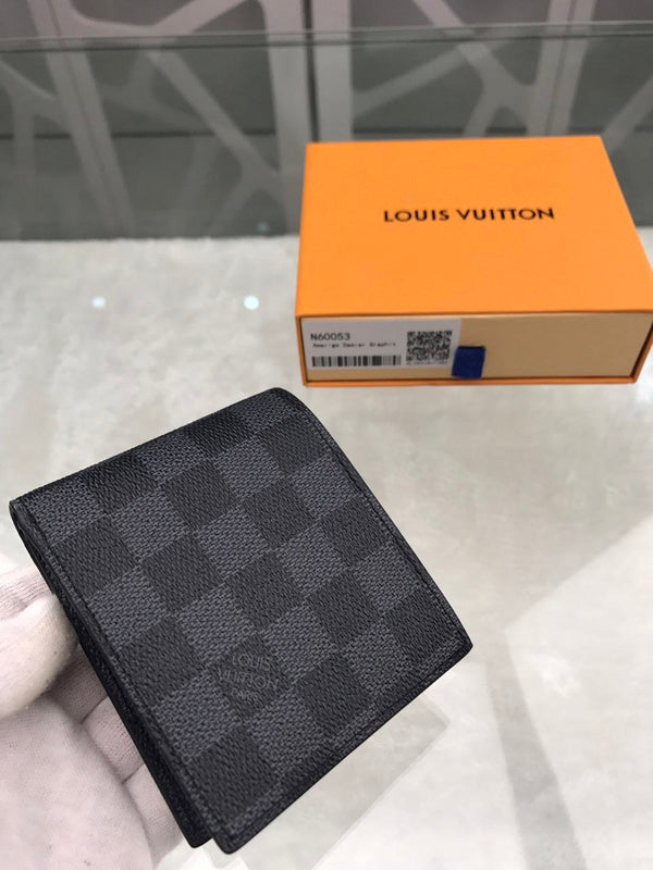 Lux-Totes - LOV Bags - 4868
