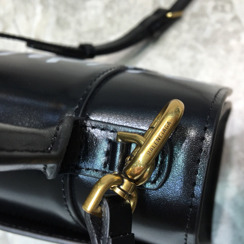 Style My Style - BGA Bags - 755