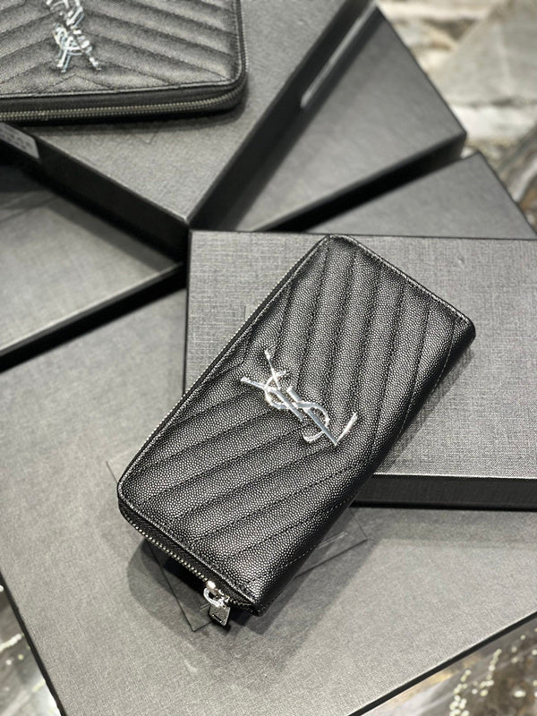 Luxurious Totes - Latest - 7166