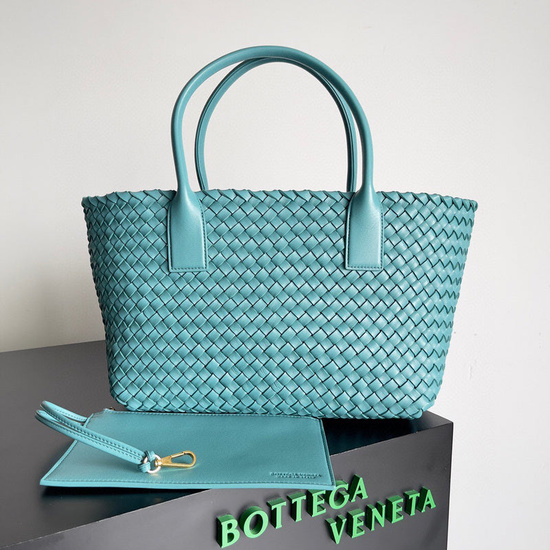 Luxurious-Totes - BV Bags - 222