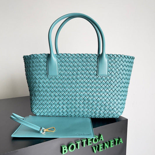 Luxurious-Totes - BV Bags - 222