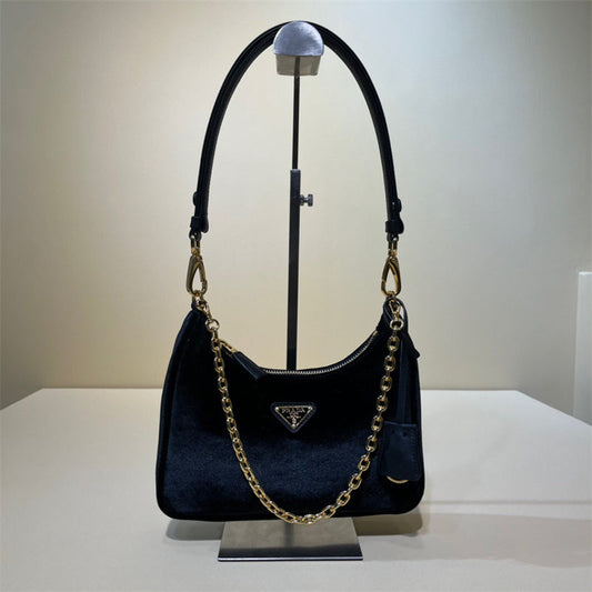 ZEP - PD Bags - 126